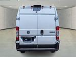 New 2025 Ram ProMaster 1500 High Roof Empty Cargo Van for sale #E564540 - photo 6
