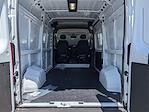 New 2025 Ram ProMaster 1500 High Roof Empty Cargo Van for sale #E564540 - photo 2