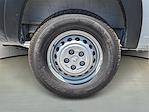 New 2025 Ram ProMaster 1500 High Roof Empty Cargo Van for sale #E564540 - photo 7