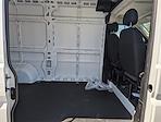 New 2025 Ram ProMaster 1500 High Roof Empty Cargo Van for sale #E564540 - photo 9