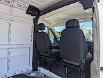 New 2025 Ram ProMaster 1500 High Roof Empty Cargo Van for sale #E564541 - photo 10