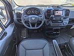 New 2025 Ram ProMaster 1500 High Roof Empty Cargo Van for sale #E564541 - photo 11