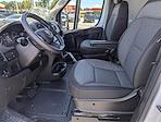 New 2025 Ram ProMaster 1500 High Roof Empty Cargo Van for sale #E564541 - photo 13