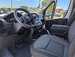 New 2025 Ram ProMaster 1500 High Roof Empty Cargo Van for sale #E564541 - photo 14
