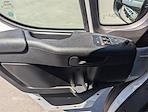 New 2025 Ram ProMaster 1500 High Roof Empty Cargo Van for sale #E564541 - photo 15