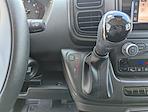 New 2025 Ram ProMaster 1500 High Roof Empty Cargo Van for sale #E564541 - photo 16
