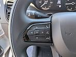 New 2025 Ram ProMaster 1500 High Roof Empty Cargo Van for sale #E564541 - photo 18