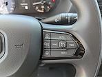 New 2025 Ram ProMaster 1500 High Roof Empty Cargo Van for sale #E564541 - photo 19