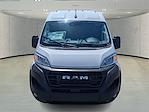 New 2025 Ram ProMaster 1500 High Roof Empty Cargo Van for sale #E564541 - photo 3
