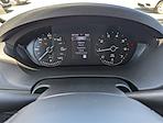 New 2025 Ram ProMaster 1500 High Roof Empty Cargo Van for sale #E564541 - photo 20