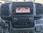 New 2025 Ram ProMaster 1500 High Roof Empty Cargo Van for sale #E564541 - photo 21