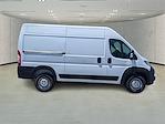 New 2025 Ram ProMaster 1500 High Roof Empty Cargo Van for sale #E564541 - photo 4