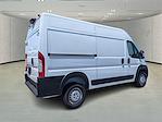 New 2025 Ram ProMaster 1500 High Roof Empty Cargo Van for sale #E564541 - photo 5