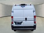 New 2025 Ram ProMaster 1500 High Roof Empty Cargo Van for sale #E564541 - photo 6