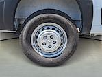 New 2025 Ram ProMaster 1500 High Roof Empty Cargo Van for sale #E564541 - photo 7