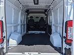 New 2025 Ram ProMaster 1500 High Roof Empty Cargo Van for sale #E564541 - photo 2