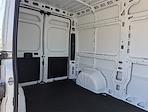 New 2025 Ram ProMaster 1500 High Roof Empty Cargo Van for sale #E564541 - photo 8