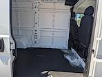 New 2025 Ram ProMaster 1500 High Roof Empty Cargo Van for sale #E564541 - photo 9