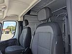 New 2025 Ram ProMaster 1500 High Roof Empty Cargo Van for sale #E564543 - photo 12