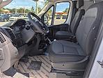 New 2025 Ram ProMaster 1500 High Roof Empty Cargo Van for sale #E564543 - photo 13