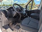 New 2025 Ram ProMaster 1500 High Roof Empty Cargo Van for sale #E564543 - photo 14