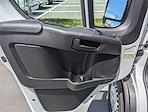 New 2025 Ram ProMaster 1500 High Roof Empty Cargo Van for sale #E564543 - photo 15