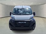 New 2025 Ram ProMaster 1500 High Roof Empty Cargo Van for sale #E564543 - photo 3