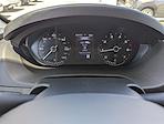 New 2025 Ram ProMaster 1500 High Roof Empty Cargo Van for sale #E564543 - photo 20