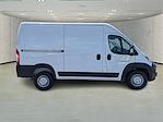 New 2025 Ram ProMaster 1500 High Roof Empty Cargo Van for sale #E564543 - photo 4