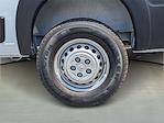 New 2025 Ram ProMaster 1500 High Roof Empty Cargo Van for sale #E564543 - photo 7