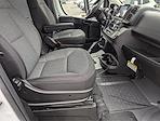 2023 Ram ProMaster 2500 High Roof FWD Empty Cargo Van for sale #E565123 - photo 11