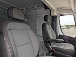 2023 Ram ProMaster 2500 High Roof FWD Empty Cargo Van for sale #E565123 - photo 12