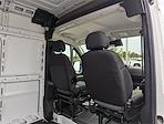 2023 Ram ProMaster 2500 High Roof FWD Empty Cargo Van for sale #E565123 - photo 13