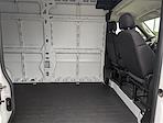 2023 Ram ProMaster 2500 High Roof FWD Empty Cargo Van for sale #E565123 - photo 14