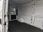 2023 Ram ProMaster 2500 High Roof FWD Empty Cargo Van for sale #E565123 - photo 15