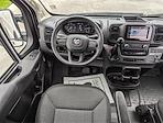 2023 Ram ProMaster 2500 High Roof FWD Empty Cargo Van for sale #E565123 - photo 16