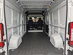 2023 Ram ProMaster 2500 High Roof FWD Empty Cargo Van for sale #E565123 - photo 2