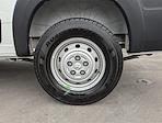 2023 Ram ProMaster 2500 High Roof FWD Empty Cargo Van for sale #E565123 - photo 17