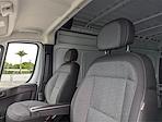 2023 Ram ProMaster 2500 High Roof FWD Empty Cargo Van for sale #E565123 - photo 18