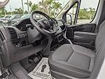 2023 Ram ProMaster 2500 High Roof FWD Empty Cargo Van for sale #E565123 - photo 20