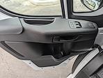 2023 Ram ProMaster 2500 High Roof FWD Empty Cargo Van for sale #E565123 - photo 21