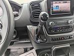 2023 Ram ProMaster 2500 High Roof FWD Empty Cargo Van for sale #E565123 - photo 22