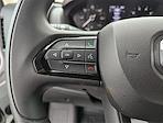 2023 Ram ProMaster 2500 High Roof FWD Empty Cargo Van for sale #E565123 - photo 24
