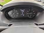 2023 Ram ProMaster 2500 High Roof FWD Empty Cargo Van for sale #E565123 - photo 25