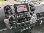 2023 Ram ProMaster 2500 High Roof FWD Empty Cargo Van for sale #E565123 - photo 26
