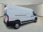 2023 Ram ProMaster 2500 High Roof FWD Empty Cargo Van for sale #E565123 - photo 3