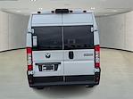 2023 Ram ProMaster 2500 High Roof FWD Empty Cargo Van for sale #E565123 - photo 5