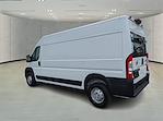 2023 Ram ProMaster 2500 High Roof FWD Empty Cargo Van for sale #E565123 - photo 6