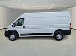 2023 Ram ProMaster 2500 High Roof FWD Empty Cargo Van for sale #E565123 - photo 7