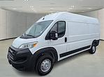 2023 Ram ProMaster 2500 High Roof FWD Empty Cargo Van for sale #E565123 - photo 8